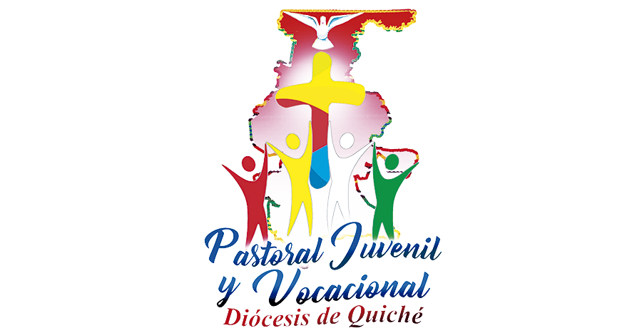 Pastoral Juvenil